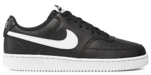 Nike Court Vision Low M Velikost: 44,5 EUR