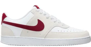 Nike Court Vision Low W Velikost: 38,5 EUR