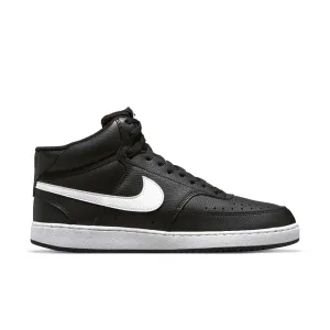 Nike Court Vision Mid Next Nature 46 #3206730