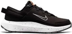Nike Crater Remixa Shoe W Velikost: 39 EUR