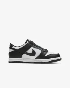 Nike dunk low (gs) 37,5