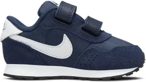 Nike MD Valiant Shoe Baby and Toddler Velikost: 21 EUR