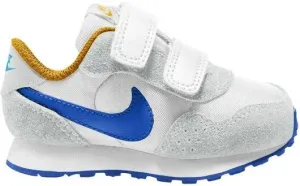 Nike MD Valiant Shoe Baby and Toddler Velikost: 22 EUR
