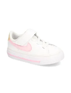 Nike Nike Court Legacy #3594736