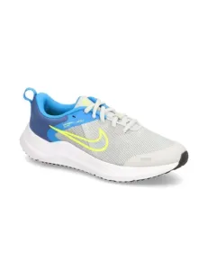 Nike Nike Downshifter 12 #4721403