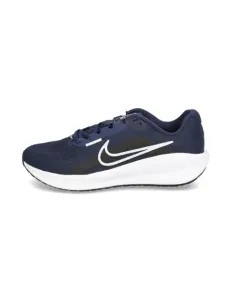 Nike NIKE DOWNSHIFTER 13 #5913588