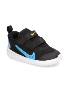 Nike Nike Omni Multi-court #3466484