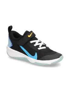 Nike Nike Omni Multi-Court #3644525