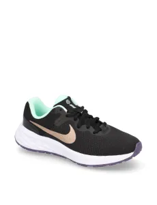 Nike Nike Revolution 6 #2223917