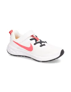 Nike Nike Revolution 6 #4429400