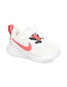 Nike Nike Revolution 6 #4721296