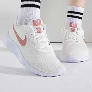 Nike NIKE TANJUN GO (GS) 36