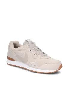 Nike tenisky #2195939