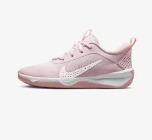 Nike omni multi-court 40 #3205576