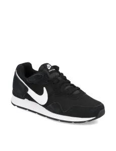 Nike tenisky #2187213