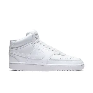 Nike court vision mid w 36,5