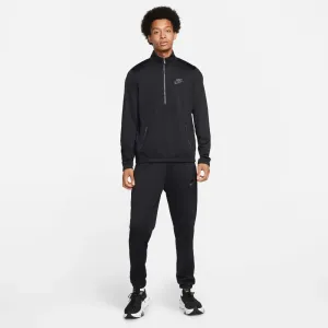 Nike Sportswear Sport Essentials 2XL #5525393