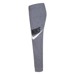 Nike club hbr jogger 110-116 cm