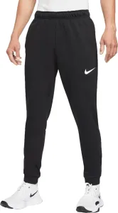 Nike Dri-FIT M Tapered Training Pants Velikost: XXL