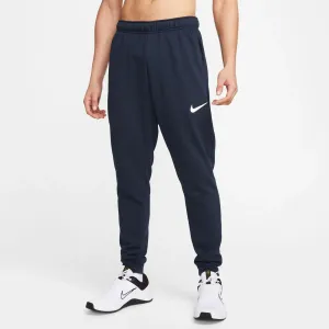 Nike Dri-FIT XL