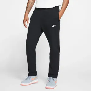 Nike Sportswear Club Fleece L