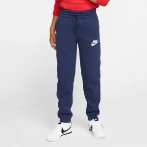 Nike B NSW CLUB FLC JOGGER PANT L #4514301