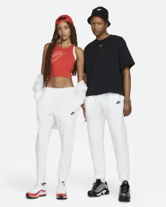 Nike Sportswear Club Fleece XL #5639724