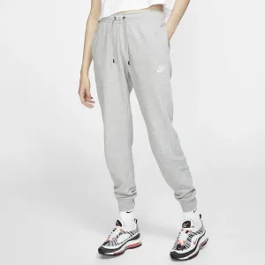 Nike Sportswear Essential M #3534443