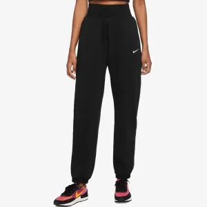 Nike Sportswear Phoenix Fleece S #5639739
