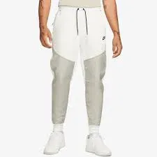 Nike sportswear tech fleece co s #5653781