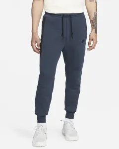Nike Sportswear Tech Fleece M #5741217