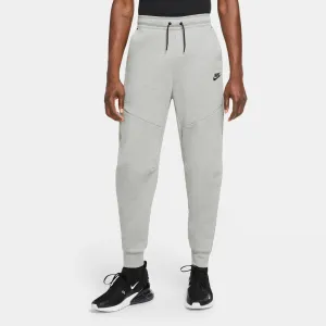 Nike sportswear tech fleece xs #5789386