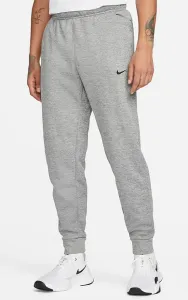 Nike Therma-FIT Pants Velikost: M