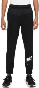 Nike Thermo-FIT 1 Big Kids T Pants Velikost: L