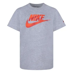 Nike brandmark tee futura 116-122 cm