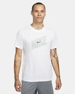 Nike Dri-FIT Men XL