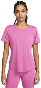 Nike Dri-FIT One T-shirt W Velikost: L