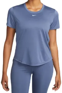 Nike Dri-FIT One T-shirt W Velikost: S