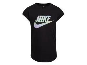 Nike g aura futura tee 110-116 cm