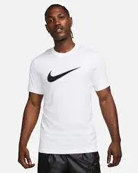 Nike M NSW SP SS TOP S