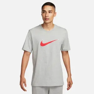Nike M NSW SP SS TOP M #5768748