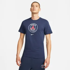 Nike Paris Saint-Germain Crest XL #4982535
