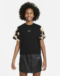 Nike Sportswear Big Kids S