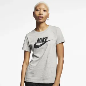 Nike Sportswear Essential S #4914350
