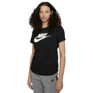 Nike Sportswear Essential XS #3189201