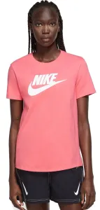Nike Sportswear Essentials W Velikost: M