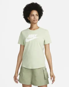 Nike Sportswear Essentials Wom L