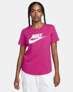 Nike sportswear essentials wom m