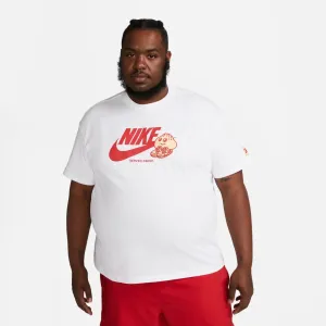 Nike Sportswear L #4533811