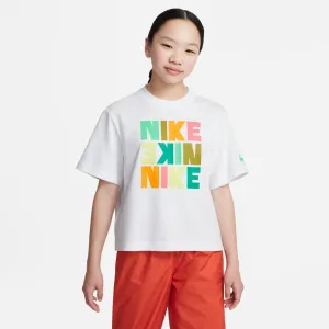 Nike Sportswear L #4837428